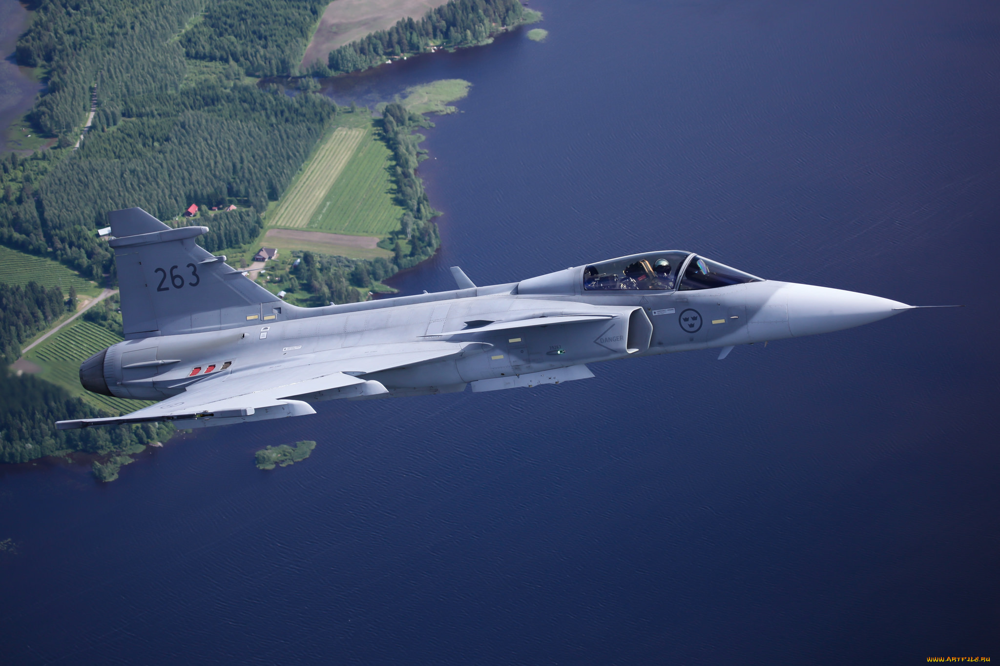 af saab gripen, ,  , 